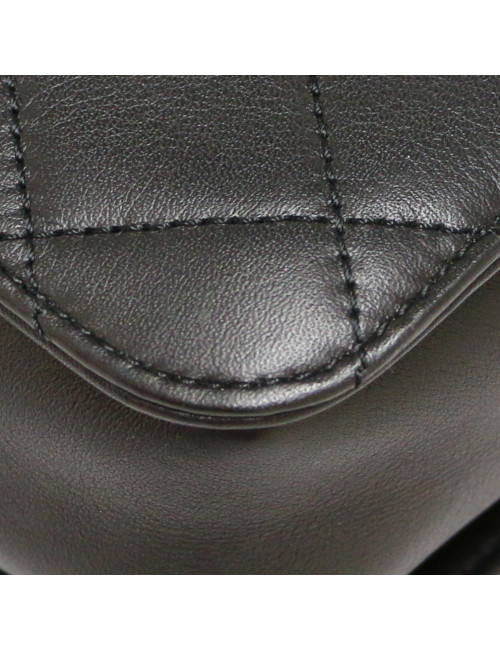 Sac à main CHANEL multichaine