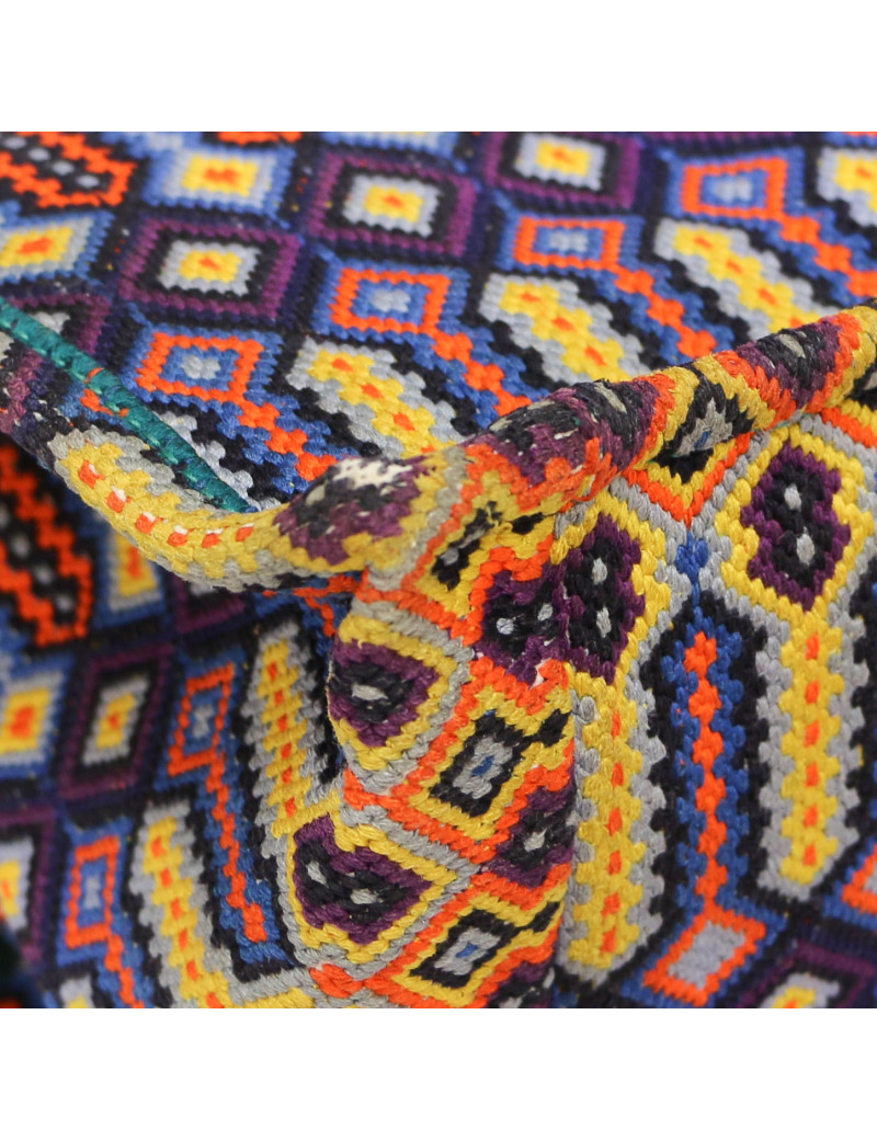 Sac Book Tote CHRISTIAN DIOR Collector