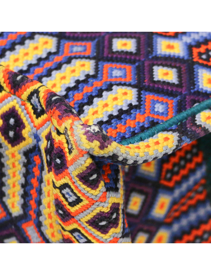 Sac Book Tote CHRISTIAN DIOR Collector