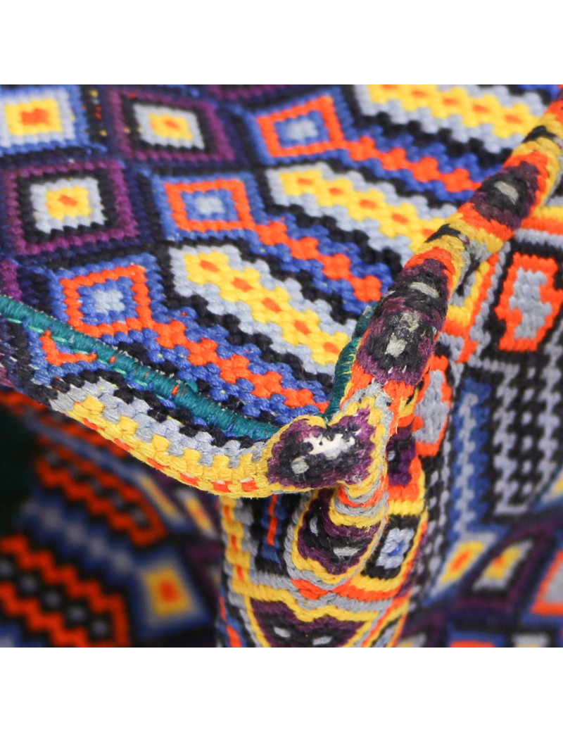 Sac Book Tote CHRISTIAN DIOR Collector