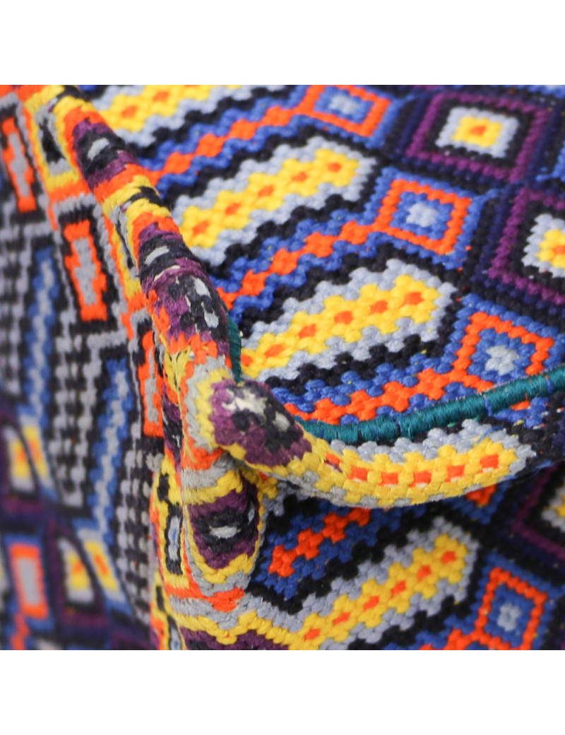 Sac Book Tote CHRISTIAN DIOR Collector