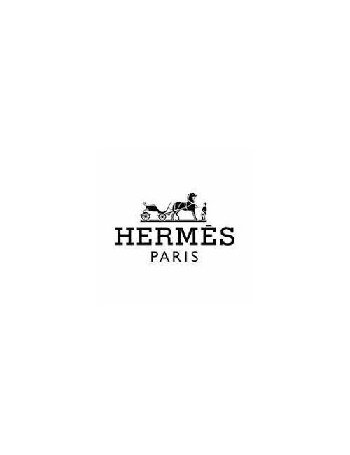 Chale HERMES La danse du cheval Marwari