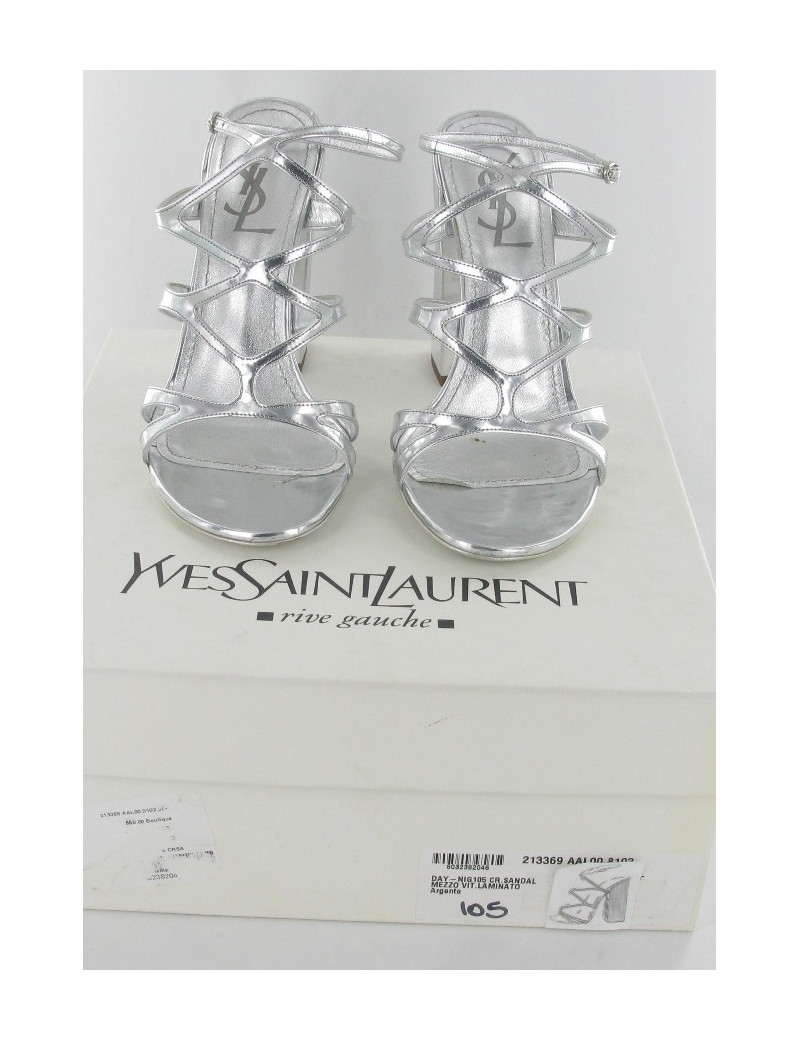 Escarpins "day nig 105"