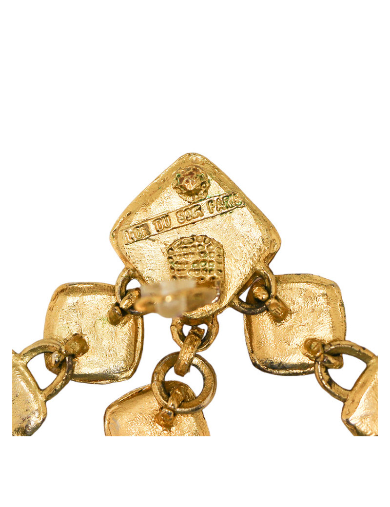 Clips pendantes  autres marques