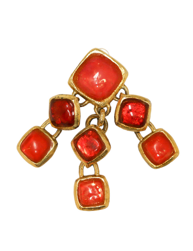 Clips pendantes  autres marques