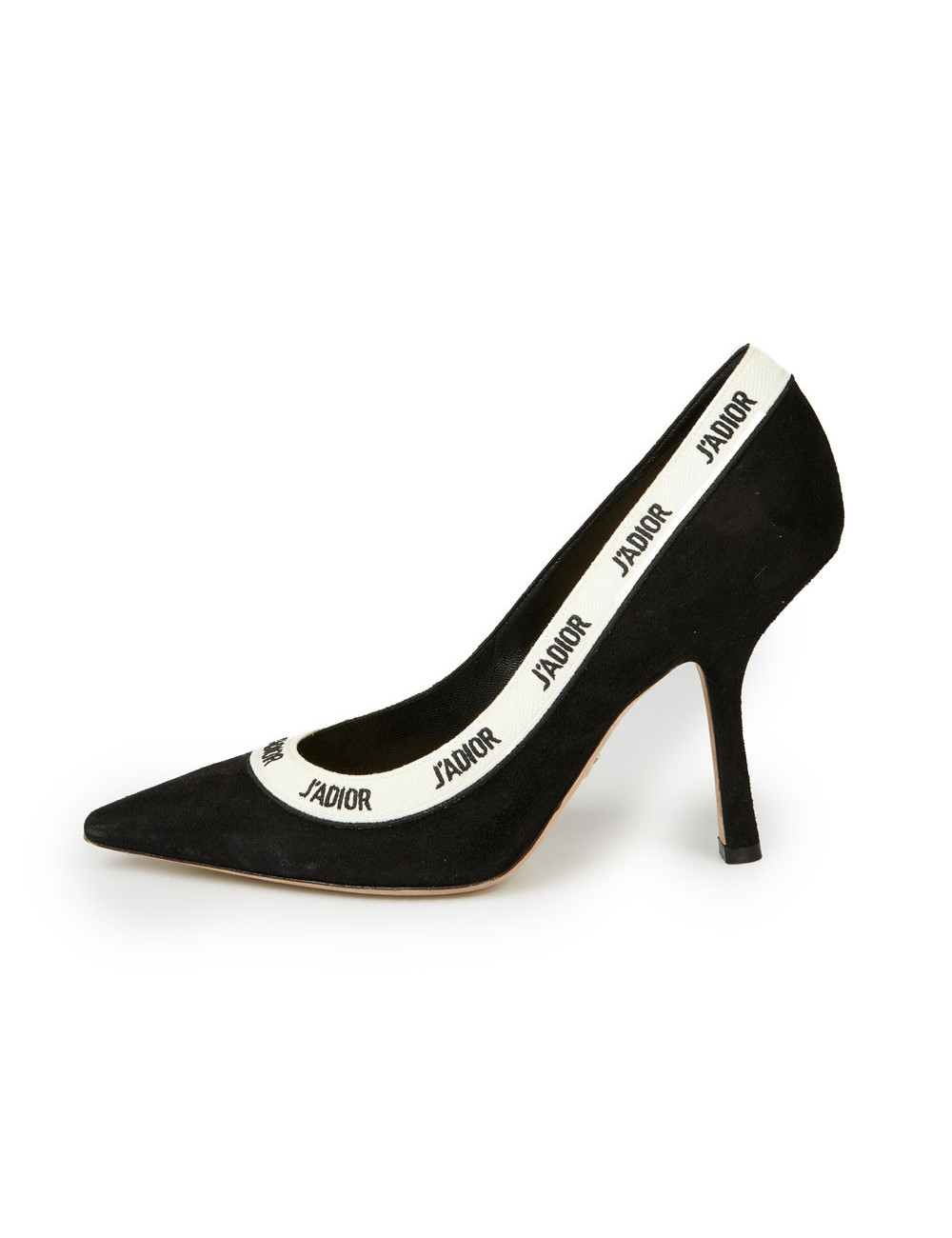 Escarpins T 39 J'ADIOR DIOR 