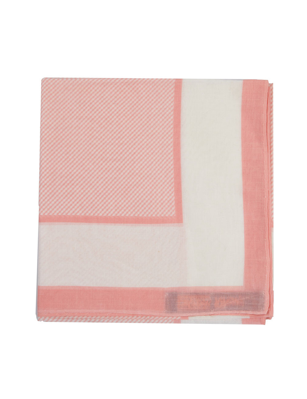 Carré YSL SAINT LAURENT Vintage