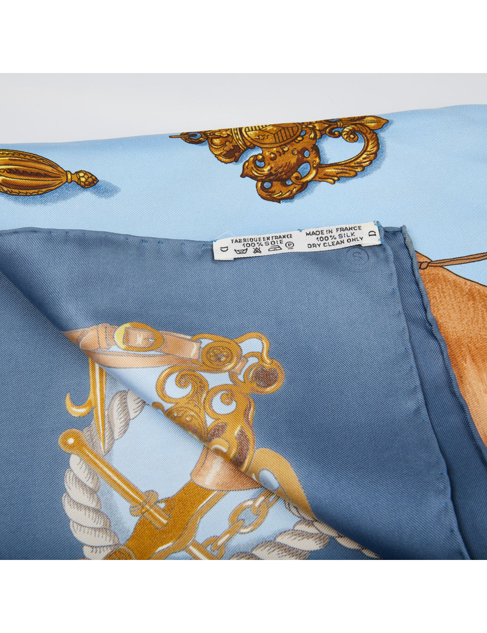 Carré HERMES Museum