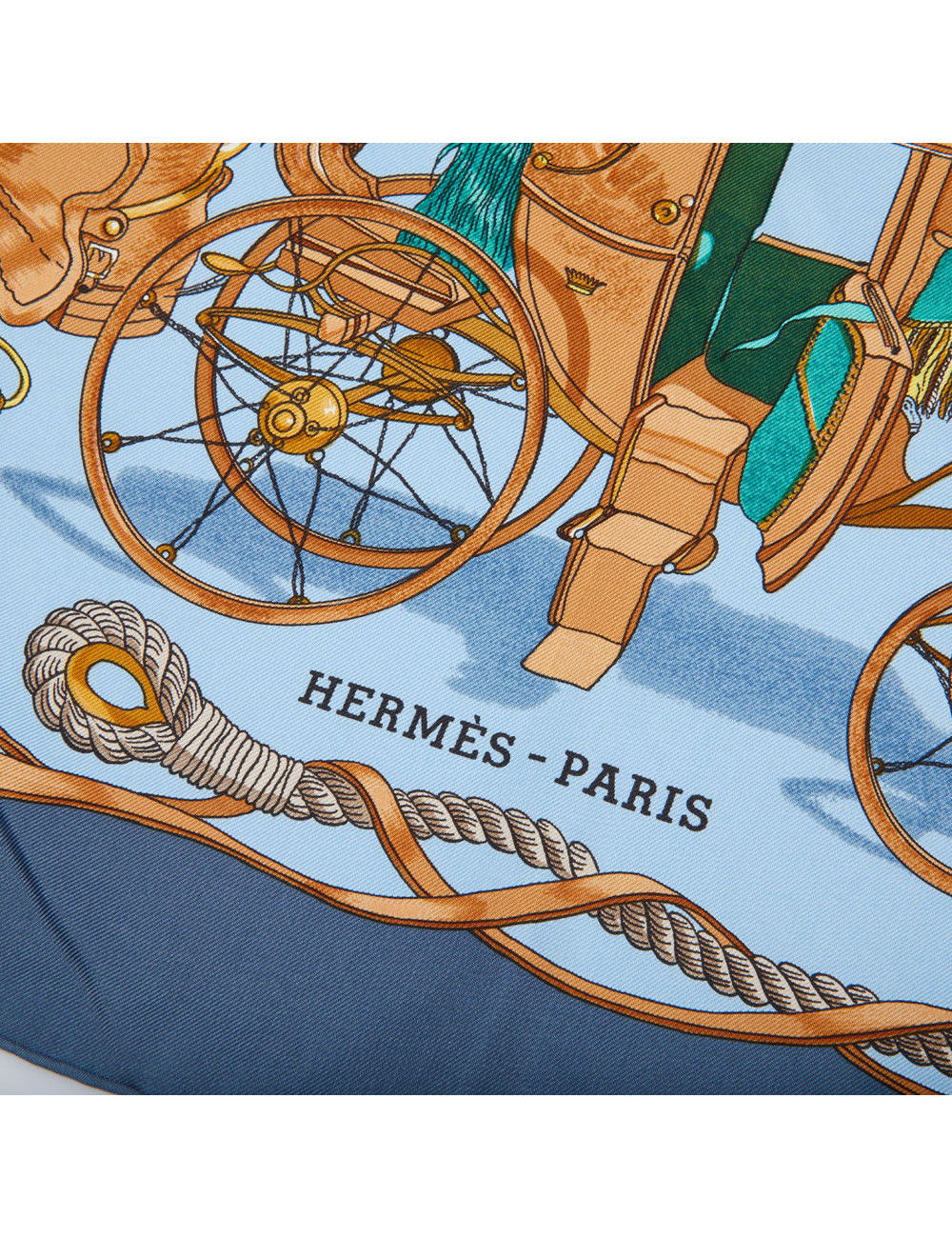 Carré HERMES Museum