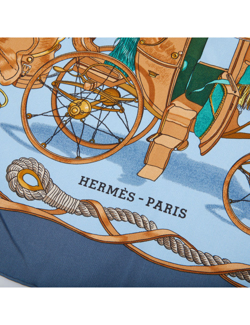 Carré HERMES Museum