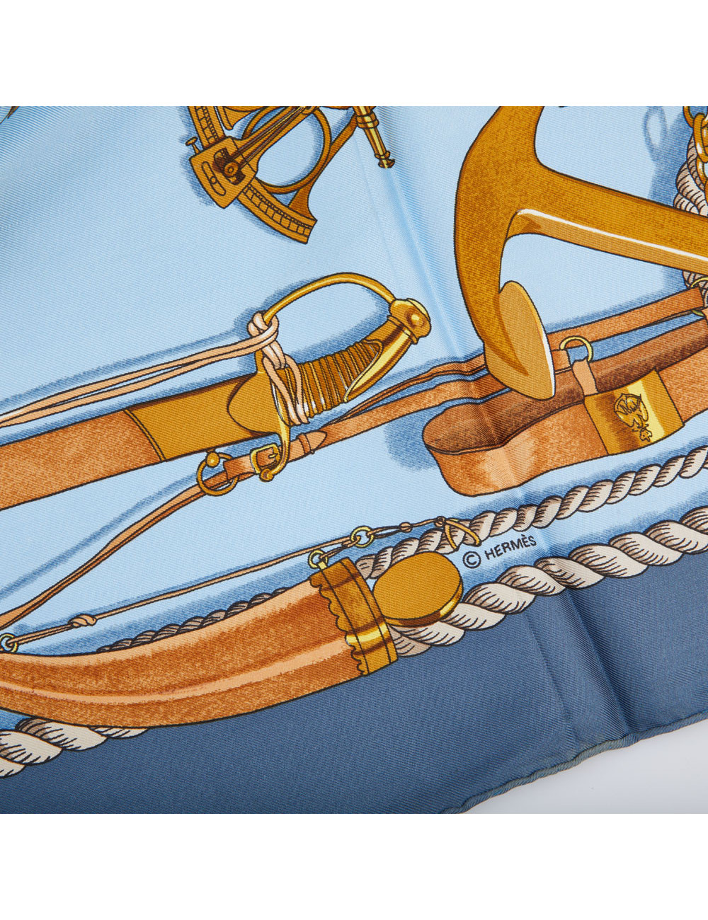 Carré HERMES Museum