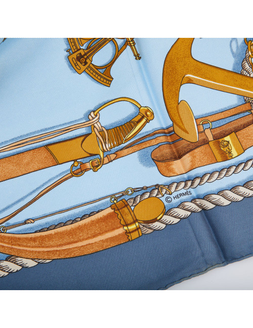 Carré HERMES Museum