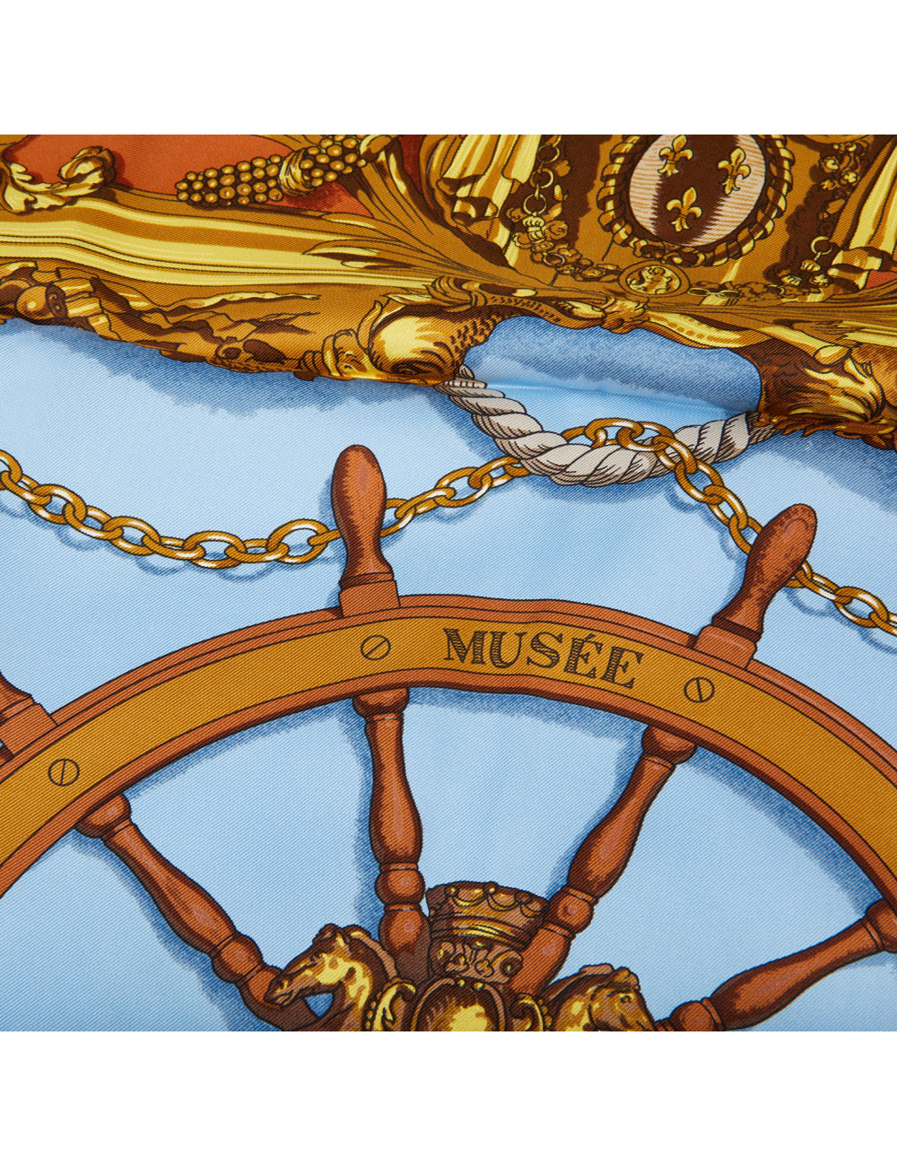 Carré HERMES Museum