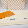 Neverfull Louis Vuitton damier