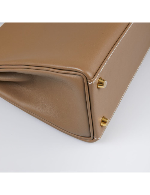 Kelly 25 Swift Etoupe