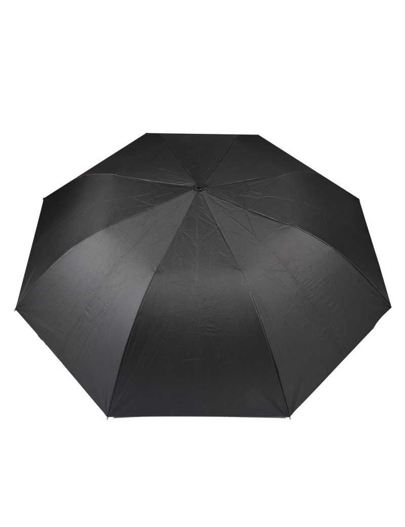 Parapluie CHANEL noir
