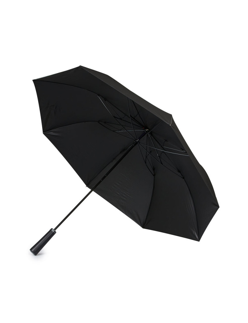 Parapluie CHANEL noir