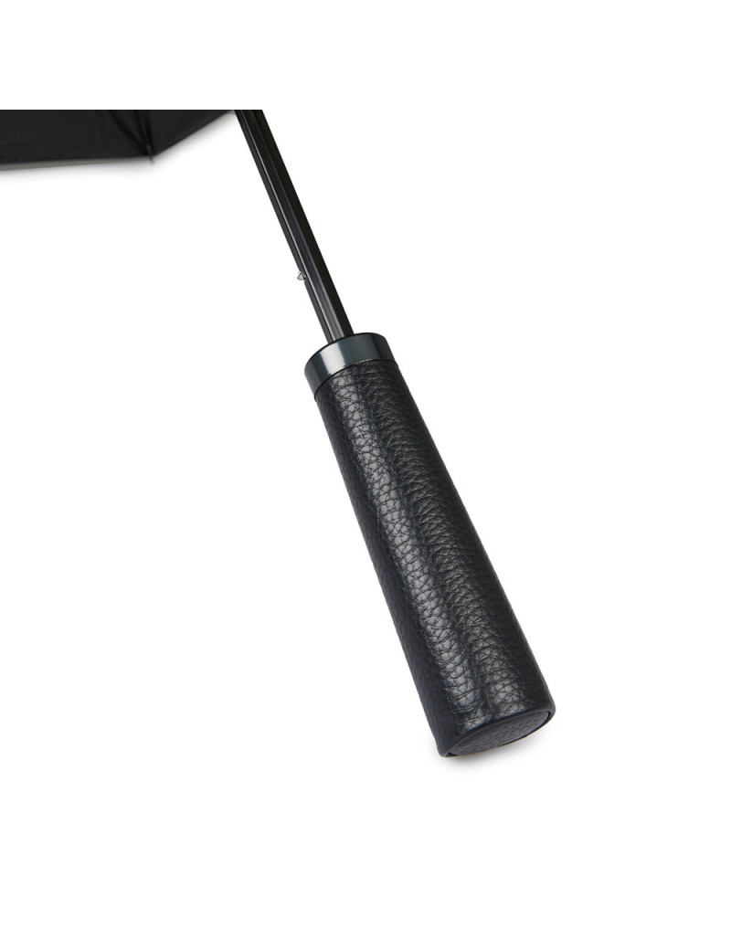 Parapluie CHANEL noir