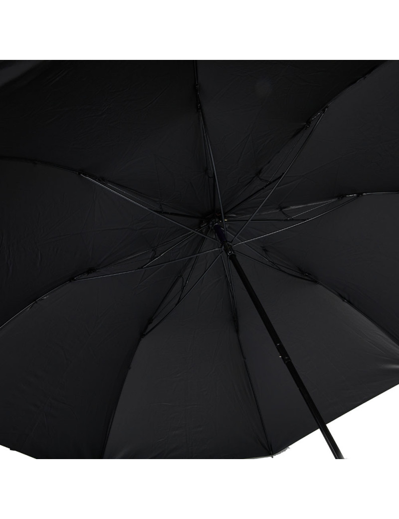 Parapluie CHANEL noir