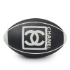 Ballon CHANEL Rugby 2007