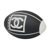 Ballon CHANEL Rugby 2007