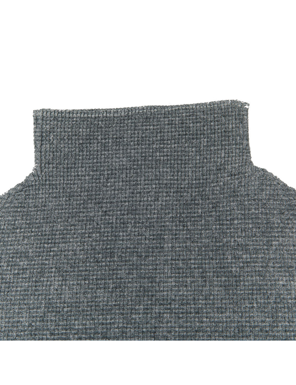 Haut ISSEY MIHAKE gris