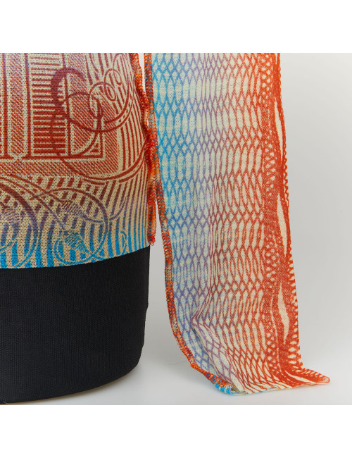 Haut JEAN PAUL GAULTIER T M