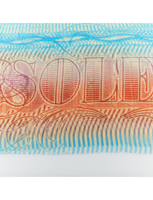 Haut JEAN PAUL GAULTIER T M