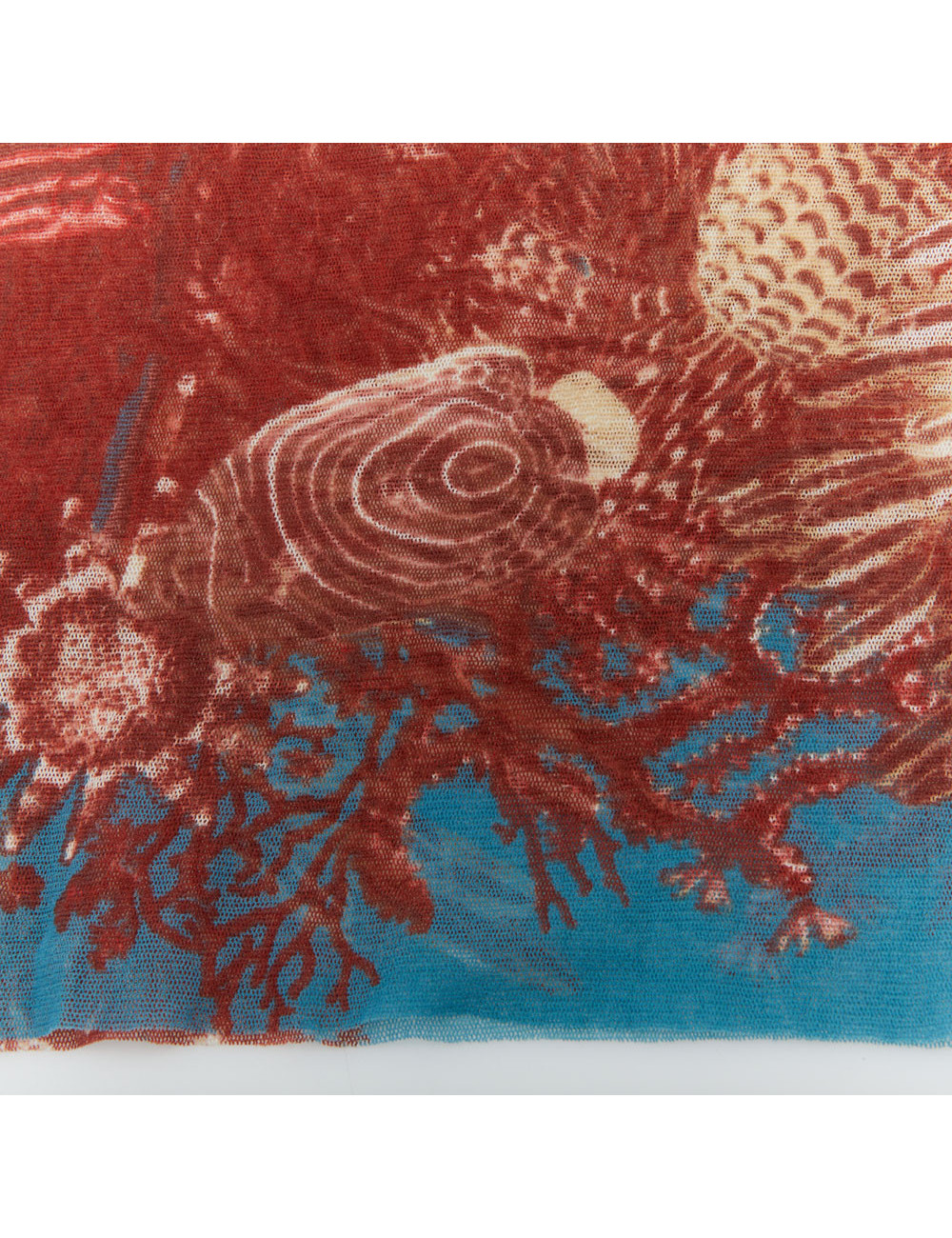 Haut JEAN PAUL GAULTIER T M