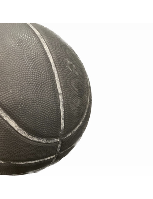 2004 CHANEL Basketball