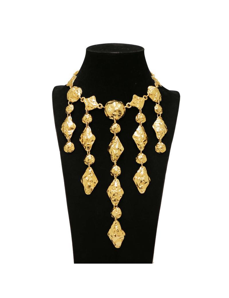 Collier EDOUARD RAMBAUD