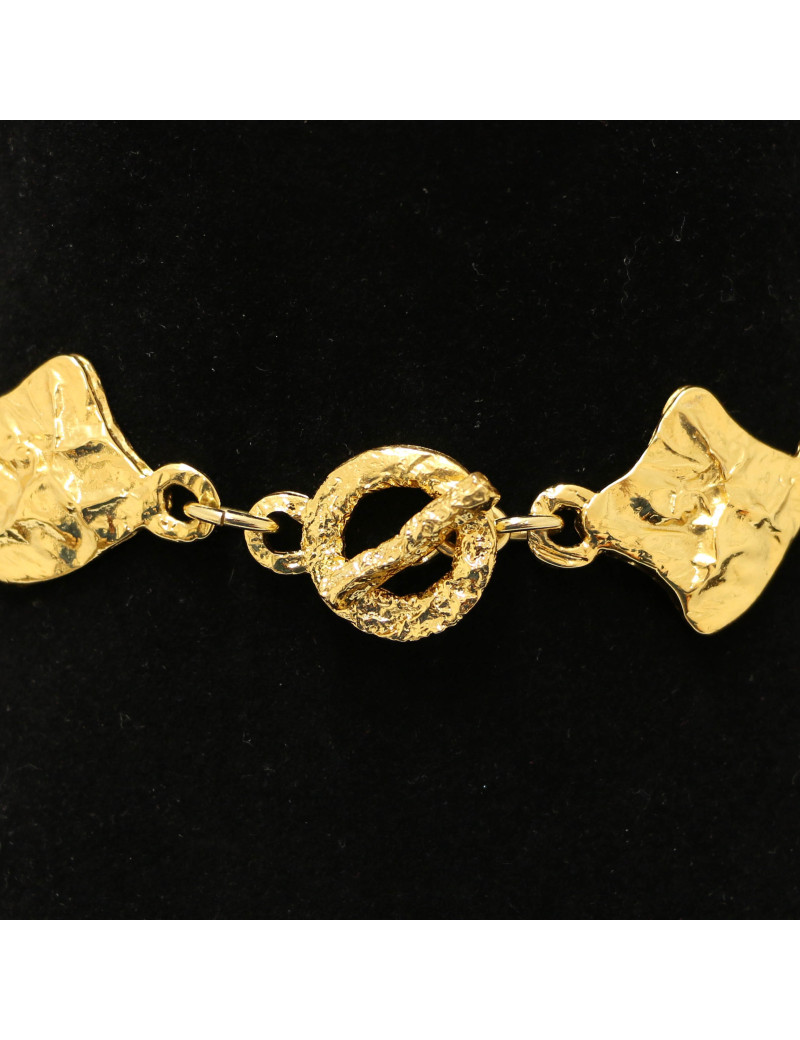 Collier EDOUARD RAMBAUD