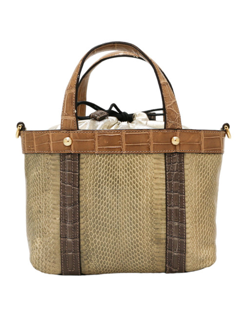 DOLCE & GABBANA mini bag