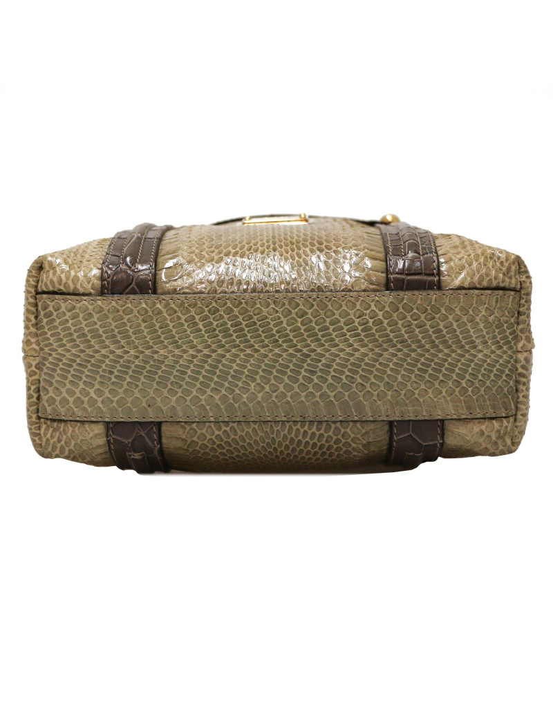 DOLCE & GABBANA mini bag