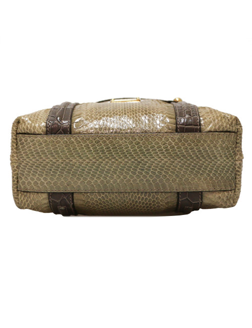 DOLCE & GABBANA mini bag