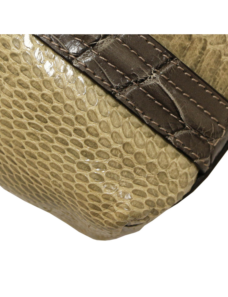 DOLCE & GABBANA mini bag