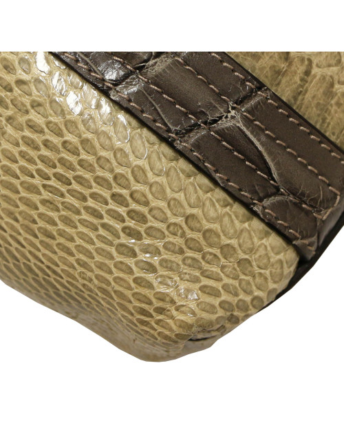 DOLCE & GABBANA mini bag