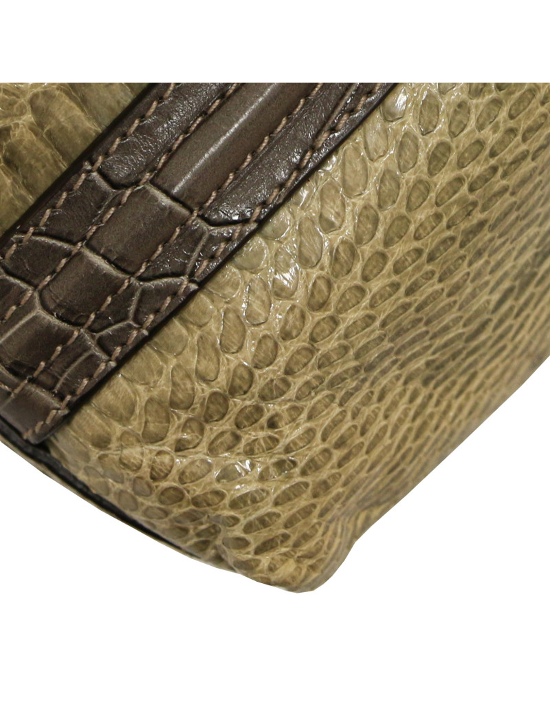 DOLCE & GABBANA mini bag