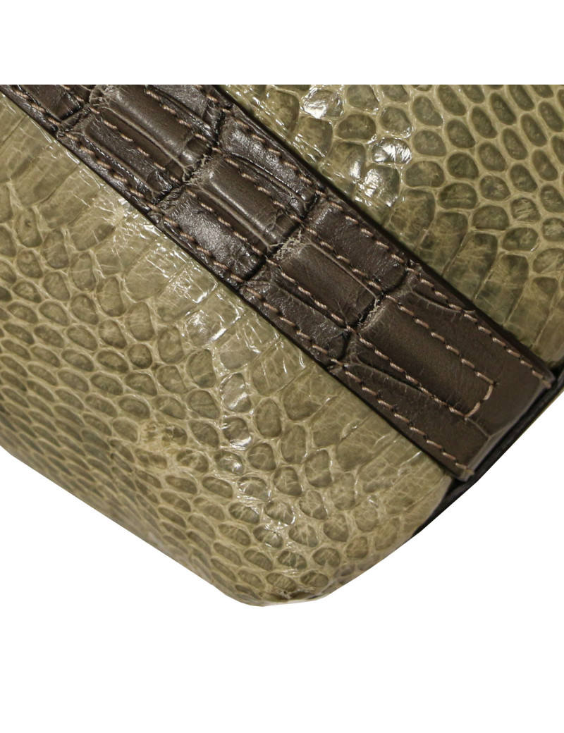 DOLCE & GABBANA mini bag