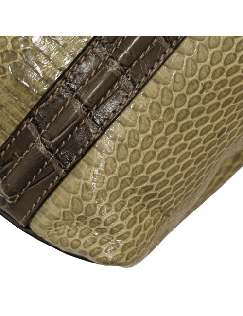 DOLCE & GABBANA mini bag