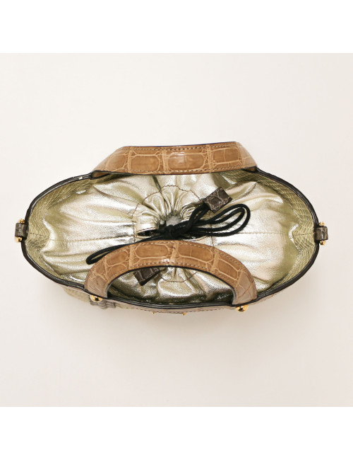 DOLCE & GABBANA mini bag