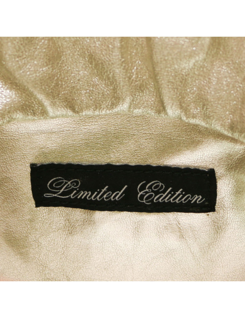 DOLCE & GABBANA mini bag