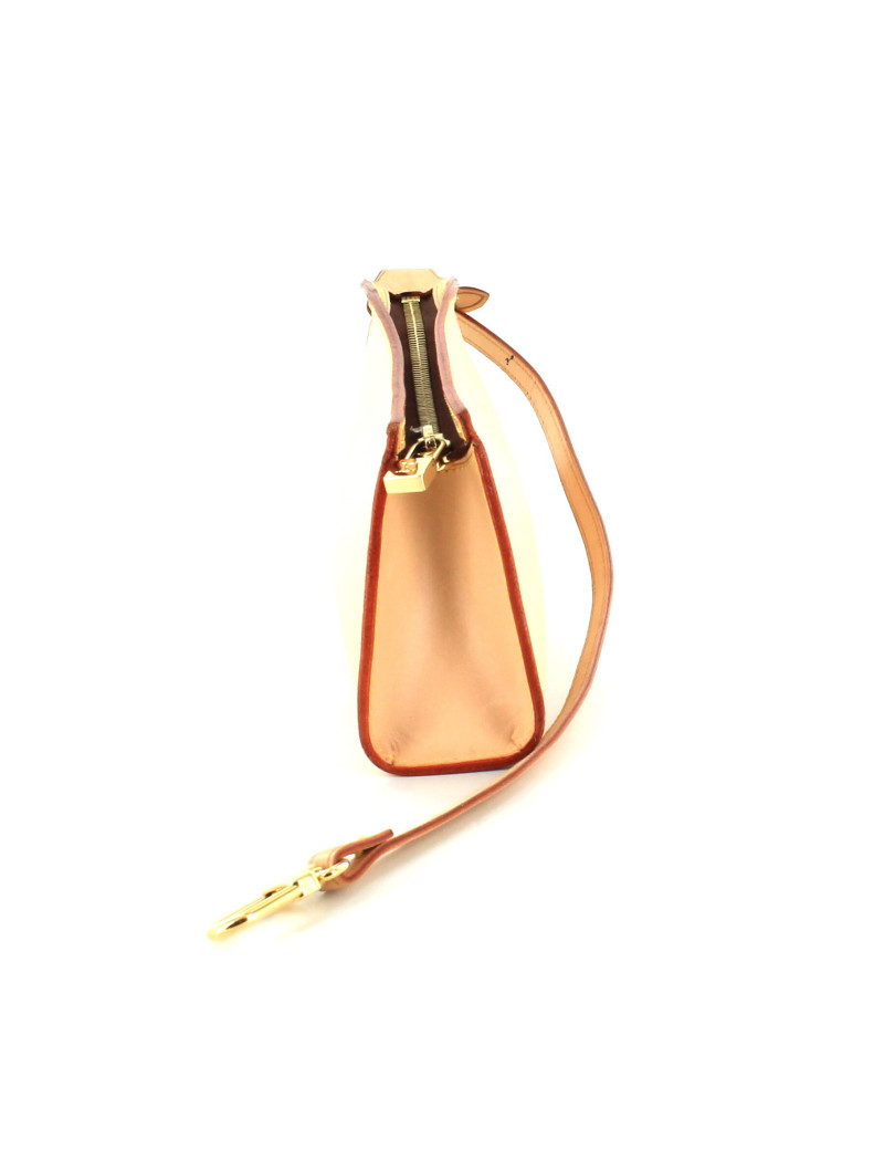 sac cabas LOUIS VUITTON édition limitée