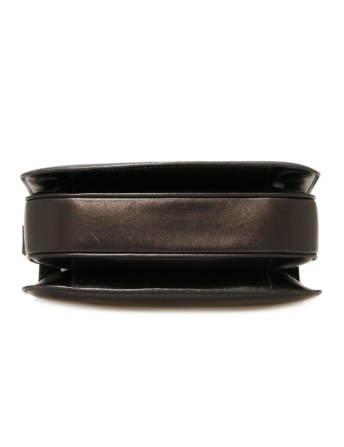 Sac carriage CELINE noir