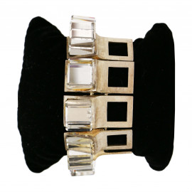 Bracelet Couture LANVIN 