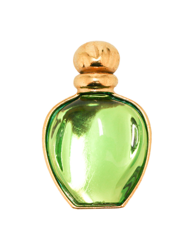 Broche CHRISTIAN DIOR Vintage