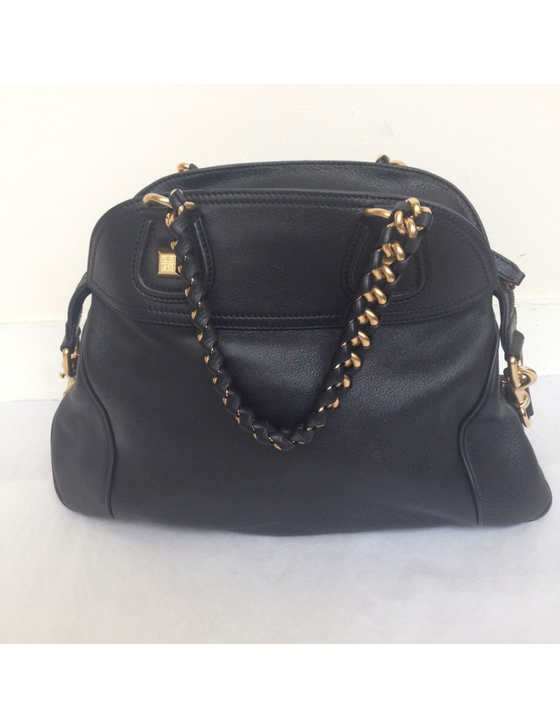 Grand sac GIVENCHY