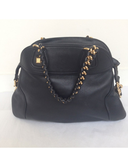 Grand sac GIVENCHY