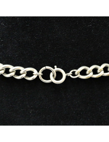 Collier JEAN PAUL GAULTIER Vintage 2