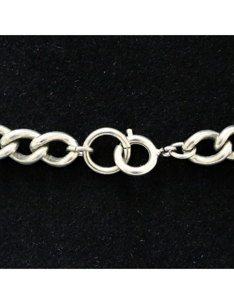 Collier JEAN PAUL GAULTIER 